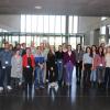Workshop HBM environmental exposure
