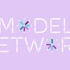 Model network