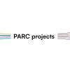 projects