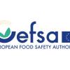 EFSA