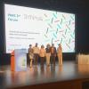 3rd SYNnet Forum