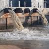 wastewater