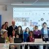 4th PARC Stakeholder Forum