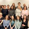 AOP Training