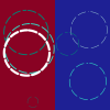 Edit Publications AOP-networkFinder - A versatile and user-friendly tool for FAIR reconstruction of Adverse Outcome Pathway networks from the AOP-Wiki Add to Default shortcuts