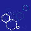Edit Publications Endocrine disrupting toxicity of bisphenol A and its analogs: implications in the neuro-immune milieu Add to Default shortcuts