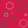 Learning from safe-by-design for safe-and-sustainable-by-design: mapping the current landscape of safe-by-design reviews, case studies, and frameworks