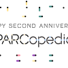 PARCopedia 2