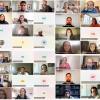 VEGAHUB Training