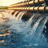 What wastewater reveals about daily chemical exposure
