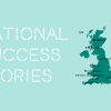 UK PARC Science Days