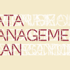 data management plan