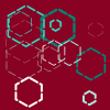 PubChemLite plus collision cross section (CCS) values for enhanced interpretation of nontarget environmental data