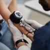 Skin Sensitisation
