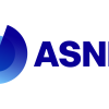 ASNR