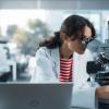 Advancing safer and more ethical chemical assessment with New Approach Methodologies