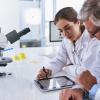 Bridging innovation and legislation the EU’s Safe and Sustainable by Design (SSbD) framework 