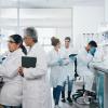New study proposes framework for National Biomonitoring Programmes