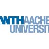 RWTH