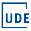 UDE
