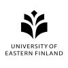 UEF