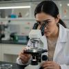 Science Approach Using Zebrafish Model