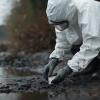 Are we underestimating the environmental risks of aquatic toxins?