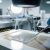 Can human brain-like models improve how we test chemicals for neurotoxicity?