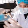 PARC WP5 updates its portfolio to bridge regulatory needs and accelerate next-generation chemical hazard assessment