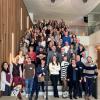 WP6 Workshop 2026