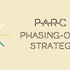 Phasing out