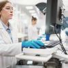 Next-Generation Chemical Risk Assessment