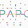 PARC Advances Integrative Risk Assessment