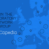PARCopedia_labs