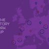 Expanding European Laboratory Networks