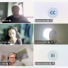 Strengthening Practical Skills in In Silico Models