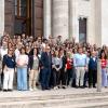 WP5 annual meeting 2026