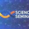 ECHA science seminar