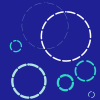 Zebrafish neuromast development: a target for endocrine disrupting chemicals?