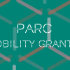 Mobility Grants