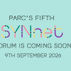 PARC’s Fifth SYNnet Forum